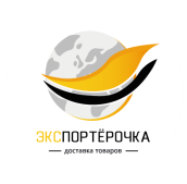mobile-logo